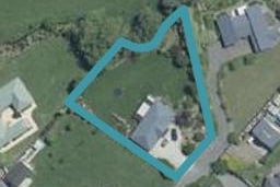 7 Willowside Place, Amberley, Amberley