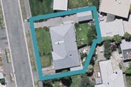 4B Weston Place, Rangiora, Rangiora
