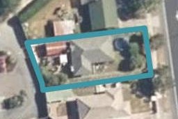 81 Gibbons Street, Ebdentown, Upper Hutt