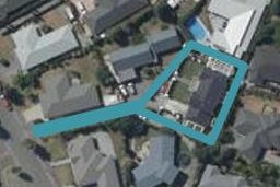 47 Millstream Drive, Lincoln, Lincoln