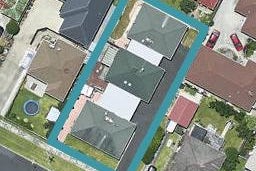 51 Pemberton Crescent, Greerton, Tauranga