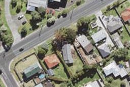 295 Beach Haven Road, Birkdale, Auckland