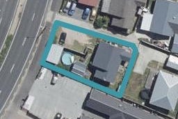 70 Normandy Avenue, Melville, Hamilton