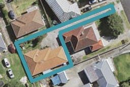 13A Fields Road, Manurewa, Auckland