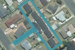 96 Moorhouse Street, Morrinsville, Morrinsville