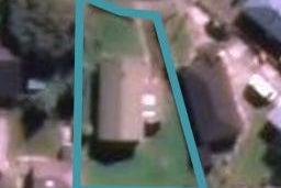 1 Tui Street, East Gore, Gore