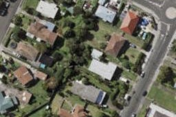 5/123 Barrack Road, Mount Wellington, Auckland