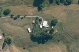182 Whetukura Road, Ormondville, Dannevirke