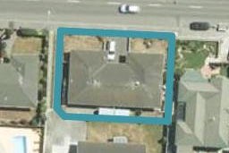 1/187 High Street, Blenheim, Blenheim