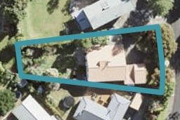 70 Rosario Crescent, Red Beach, Red Beach