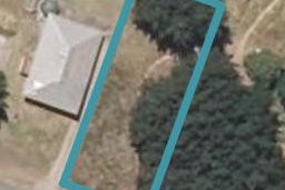 15 Ewing Street, Hokio Beach, Levin