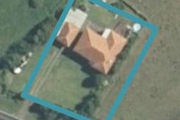 9244 State Highway 26, MATATOKI, THAMES