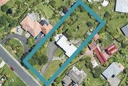 23 Matipo Avenue, Pomare, Rotorua