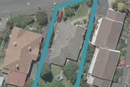 3 Stone Street, Kenmure, Dunedin