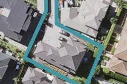 17 Oceania Place, Mellons Bay, Auckland
