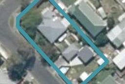7 Lodge Road, Maraenui, Napier