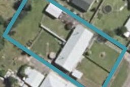 2 Victoria Street, Pahiatua