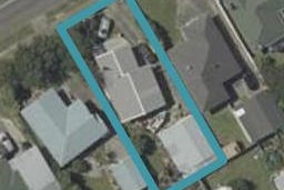 196 Tremaine Avenue, Westbrook, Palmerston North