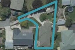 8A Cherryburton Place, Shirley, Christchurch