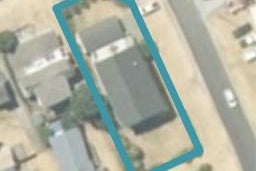 137 Pipi Road, Whangamata, Whangamata