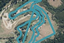 192 Kauarapaoa Road, Brunswick, Whanganui