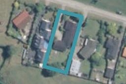 112 Richard Pearse Drive, Temuka