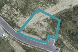 45 Boeing Way, Newlands, Wellington