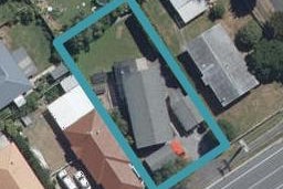 122 Collins Road, Melville, Hamilton
