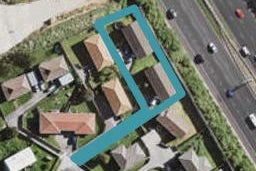 35A Felicia Place, Wiri, Auckland