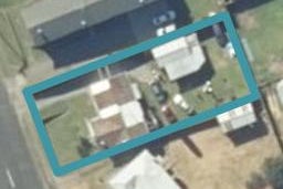 99 Papanui Street, Tokoroa, Tokoroa