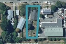 12 Sawmill Road, Queenstown, Queenstown