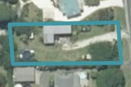 1185 East Coast Road, Pokeno