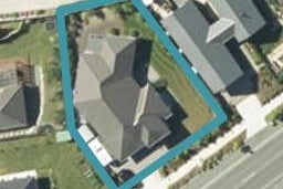 107 Mapua Drive, Mapua