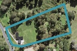 179 Glenmore Road, Coatesville, Auckland