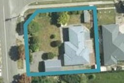 24 Colemans Road, Springlands, Blenheim