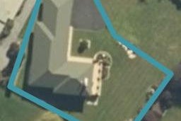 15 Simpson Lane, Matamata, Matamata