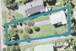 31 Grandview RD, Auckland