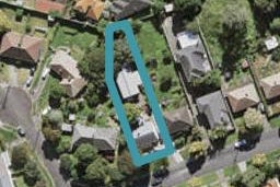 1/84 Duke Street, Mount Roskill, Auckland