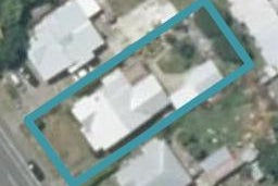 118 Frederick Street East, Mayfair, Hastings