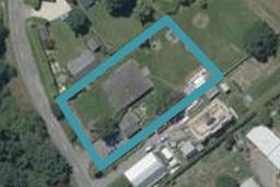 304 Whitecliffs Road, Coalgate