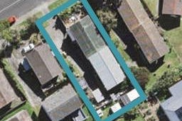 1/129 Lynn Road, Bayview, Auckland