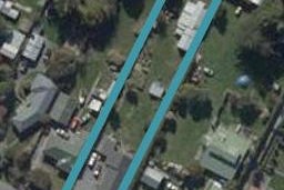 462 Drain Road, Doyleston, Doyleston