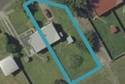 102 Savage Crescent, West End, Palmerston North