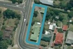 2A Fleming Road, Waipukurau, Waipukurau
