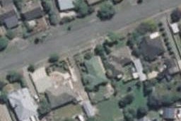 24 Macdonald Street, Waimataitai, Timaru
