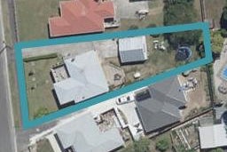 6 Portal Crescent, Beerescourt, Hamilton