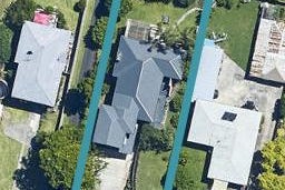 217 Ngatai Road, Otumoetai, Tauranga