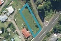 22 Lairdvale Road, Taumarunui