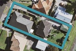 2/9 Frances Street, Manurewa, Auckland