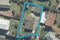 43 McGrath Place, Te Awamutu, Te Awamutu